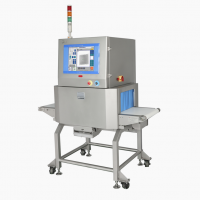 GJ-XF X-ray food inspection machine/system